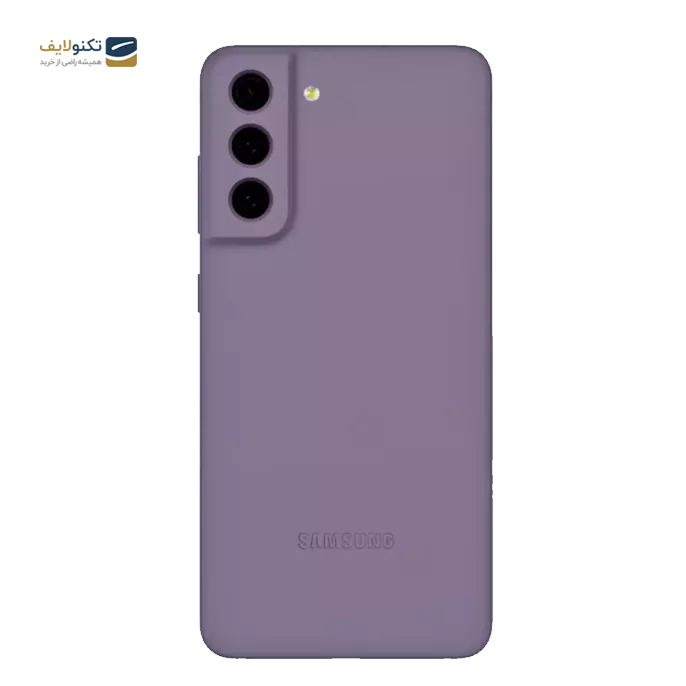 gallery-گوشی موبايل سامسونگ گلکسی S21 FE 5G ظرفیت 128 گیگابایت رم 8 گیگابایت - ویتنام-gallery-3-TLP-9847_4b76421c-b49d-45ea-9ffc-990df5a0208e.webp gallery-گوشی موبايل سامسونگ گلکسی S21 FE 5G ظرفیت 128 گیگابایت رم 8 گیگابایت - ویتنام-gallery-3-TLP-9847_4b76421c-b49d-45ea-9ffc-990df5a0208e.webp