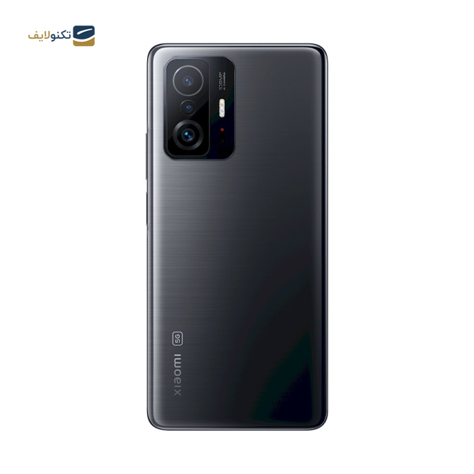 gallery- گوشی موبایل شیائومی Mi 11T Pro 5G  ظرفیت 256 گیگابایت رم 12 گیگابایت - اندونزی-gallery-3-TLP-9874_3e042bcc-ecce-4a8d-ba61-433d30a26f00.png gallery- گوشی موبایل شیائومی Mi 11T Pro 5G  ظرفیت 256 گیگابایت رم 12 گیگابایت - اندونزی-gallery-3-TLP-9874_3e042bcc-ecce-4a8d-ba61-433d30a26f00.png