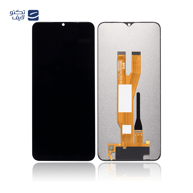 gallery-تاچ ال سی دی گوشی سامسونگ A03 Core SM-A032F-gallery-1-TLP-9912_98dc9c81-013a-4ec5-b151-0549f1c50d83.png gallery-تاچ ال سی دی گوشی سامسونگ A03 Core SM-A032F-gallery-1-TLP-9912_98dc9c81-013a-4ec5-b151-0549f1c50d83.png