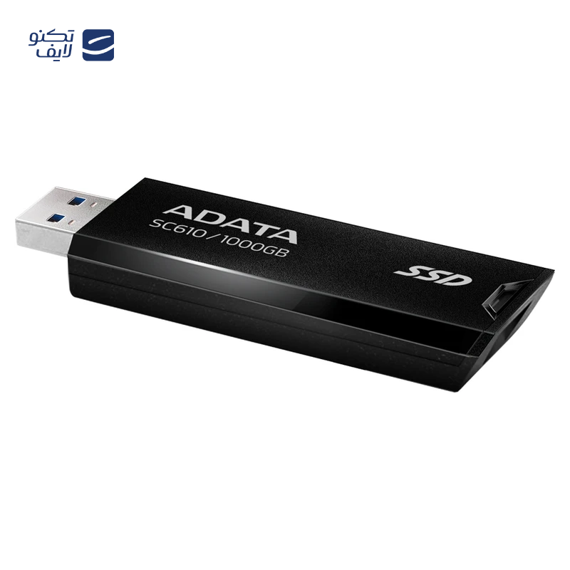 gallery-هارد اس اس دی اکسترنال لکسار مدل SL600 ظرفیت 1 ترابایت copy.png gallery-هارد اس اس دی اکسترنال لکسار مدل SL600 ظرفیت 1 ترابایت copy.png