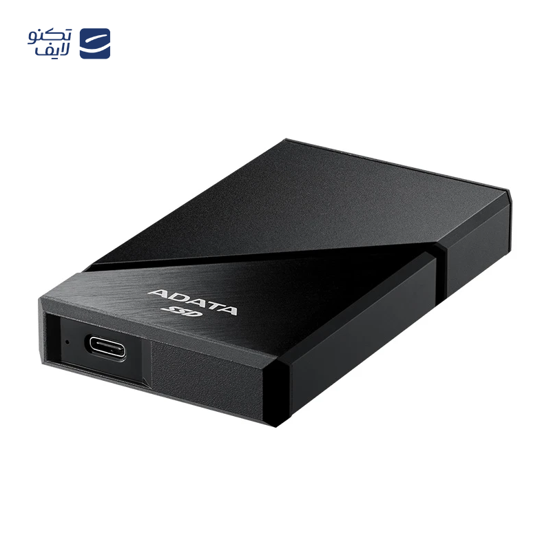 gallery-هارد اس اس دی اکسترنال ای دیتا مدل SC610 ظرفیت 1 ترابایت copy.png gallery-هارد اس اس دی اکسترنال ای دیتا مدل SC610 ظرفیت 1 ترابایت copy.png