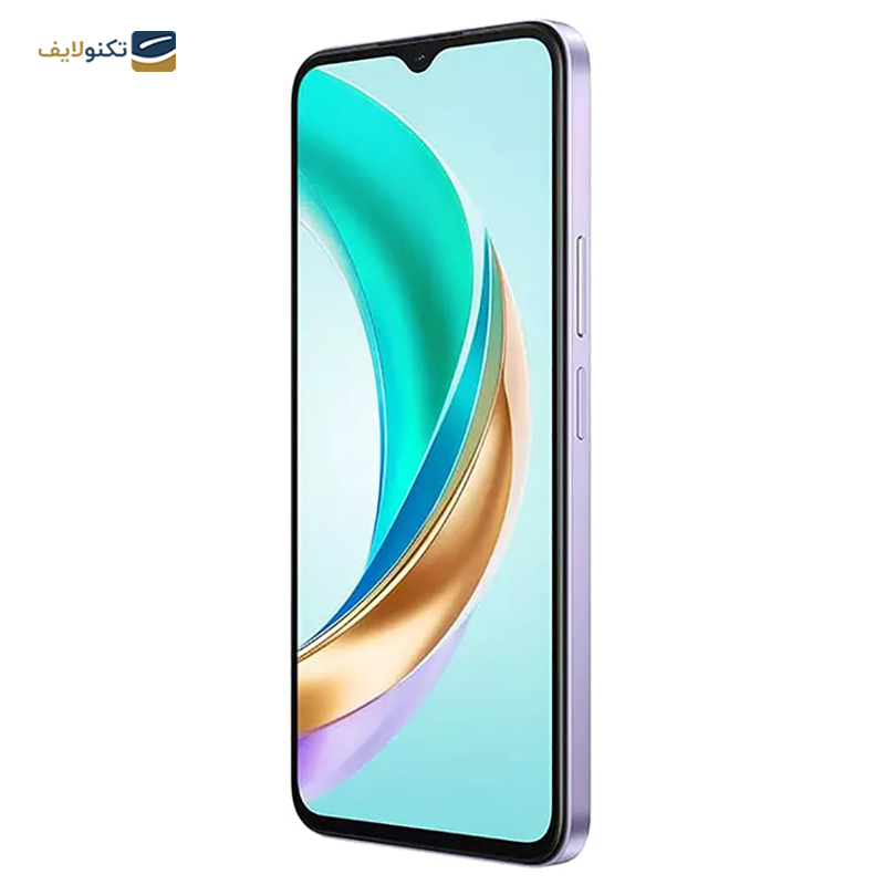 gallery-گوشی موبایل آنر مدل X6b 4G ظرفیت 128 گیگابایت رم 6 گیگابایت به همراه شارژر 35 وات copy.png gallery-گوشی موبایل آنر مدل X6b 4G ظرفیت 128 گیگابایت رم 6 گیگابایت به همراه شارژر 35 وات copy.png