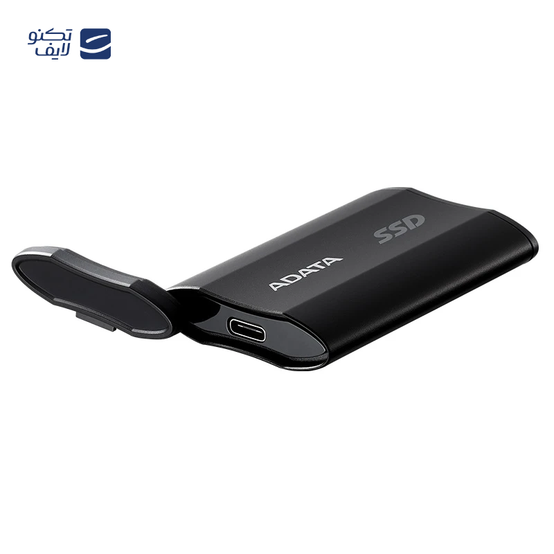 gallery-هارد اس اس دی اکسترنال ای دیتا مدل Elite SE880 ظرفیت 1 ترابایت copy.png gallery-هارد اس اس دی اکسترنال ای دیتا مدل Elite SE880 ظرفیت 1 ترابایت copy.png