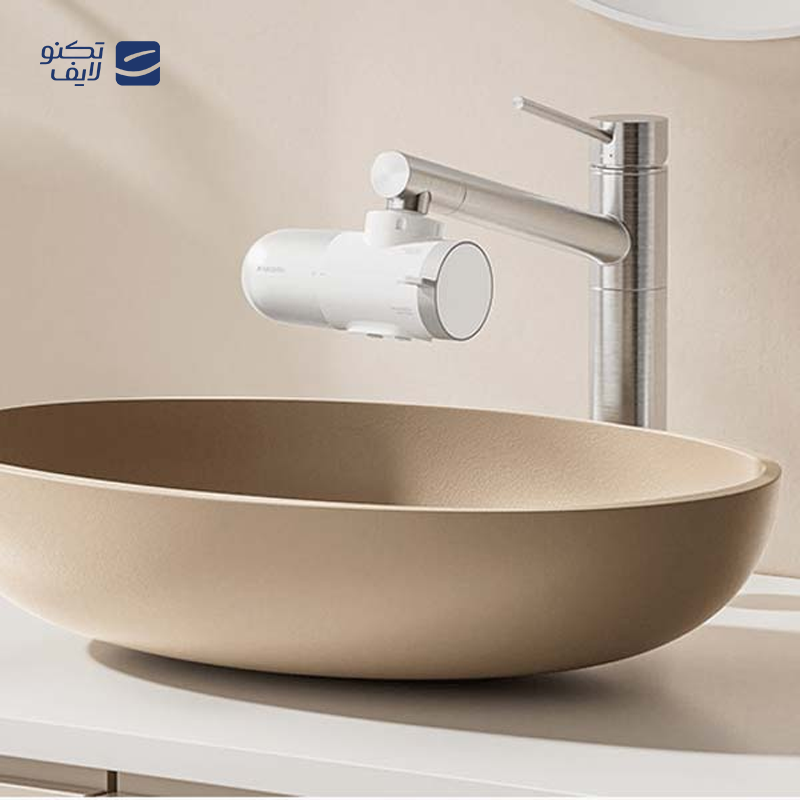 gallery-دستگاه تصفیه کننده آب سافت واتر مدل PumpLess-Ne60 copy.png gallery-دستگاه تصفیه کننده آب سافت واتر مدل PumpLess-Ne60 copy.png