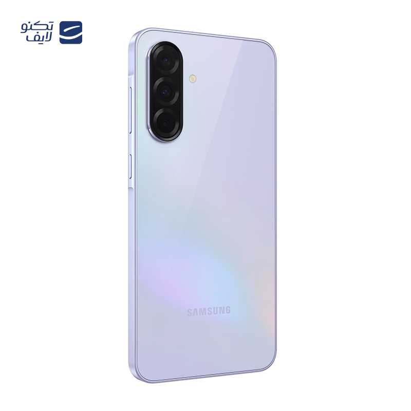 gallery-گوشی موبايل سامسونگ Galaxy A36 5G ظرفیت 128 گیگابایت رم 8 گیگابایت copy.png gallery-گوشی موبايل سامسونگ Galaxy A36 5G ظرفیت 128 گیگابایت رم 8 گیگابایت copy.png