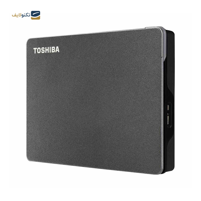 gallery-هارد اکسترنال توشیبا گیمینگ مدل Canvio Gaming ظرفیت 1 ترابایت-gallery-3-TLP-9931_14584d00-88d8-4243-8844-2a95f875cb7b.png gallery-هارد اکسترنال توشیبا گیمینگ مدل Canvio Gaming ظرفیت 1 ترابایت-gallery-3-TLP-9931_14584d00-88d8-4243-8844-2a95f875cb7b.png