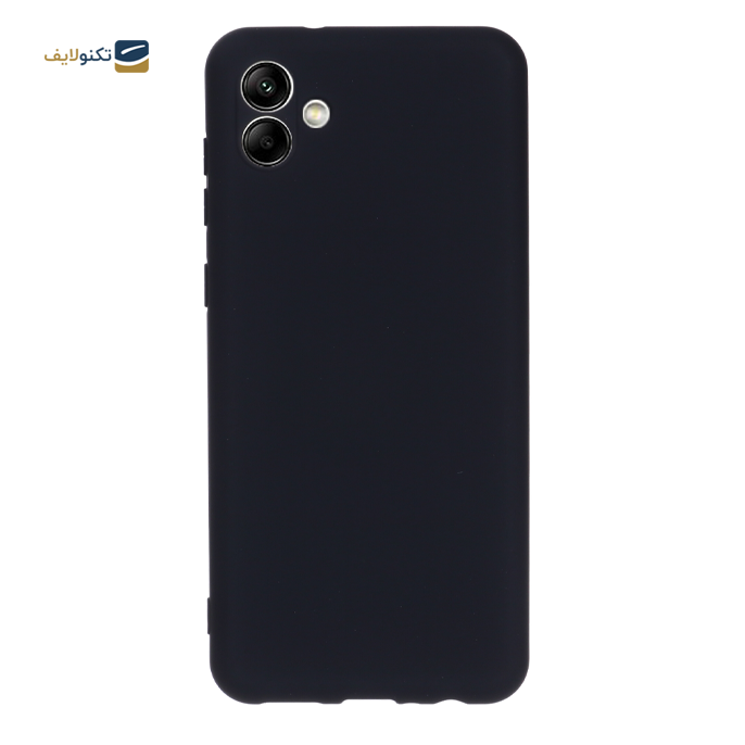 gallery- کاور سیلیکونی محافظ لنزدار مناسب برای گوشی موبایل سامسونگ مدل Galaxy A04-gallery-3-TLP-9944_c1248cd2-71df-48b9-8d21-fbf216f657c2.png gallery- کاور سیلیکونی محافظ لنزدار مناسب برای گوشی موبایل سامسونگ مدل Galaxy A04-gallery-3-TLP-9944_c1248cd2-71df-48b9-8d21-fbf216f657c2.png