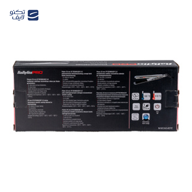 gallery-اتو مو بابیلیس پرو مدل EP Technology BAB2072EPE copy.png gallery-اتو مو بابیلیس پرو مدل EP Technology BAB2072EPE copy.png