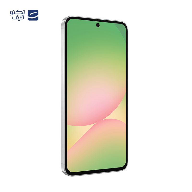 gallery-گوشی موبايل سامسونگ Galaxy A56 5G ظرفیت 128 گیگابایت رم 8 گیگابایت copy.png