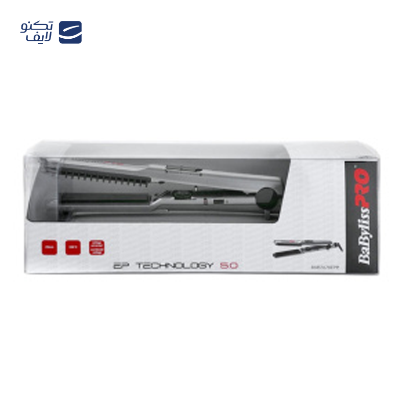 gallery-اتو مو بابیلیس پرو مدل EP Technology BAB2654EPE copy.png gallery-اتو مو بابیلیس پرو مدل EP Technology BAB2654EPE copy.png