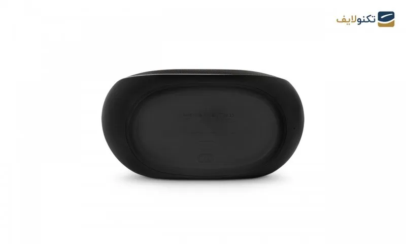 اسپیکر بلوتوثی قابل حمل هارمن کاردن مدل  Omni 50 Plus