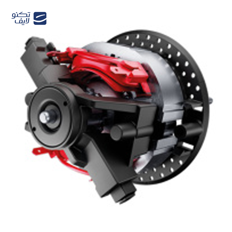 gallery-سشوار والرا مدل Vanity Performance copy.png gallery-سشوار والرا مدل Vanity Performance copy.png