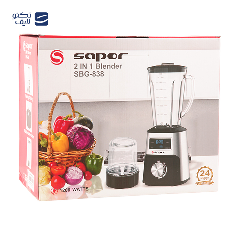 gallery-مخلوط کن ساپر مدل SPB-390 copy.png gallery-مخلوط کن ساپر مدل SPB-390 copy.png