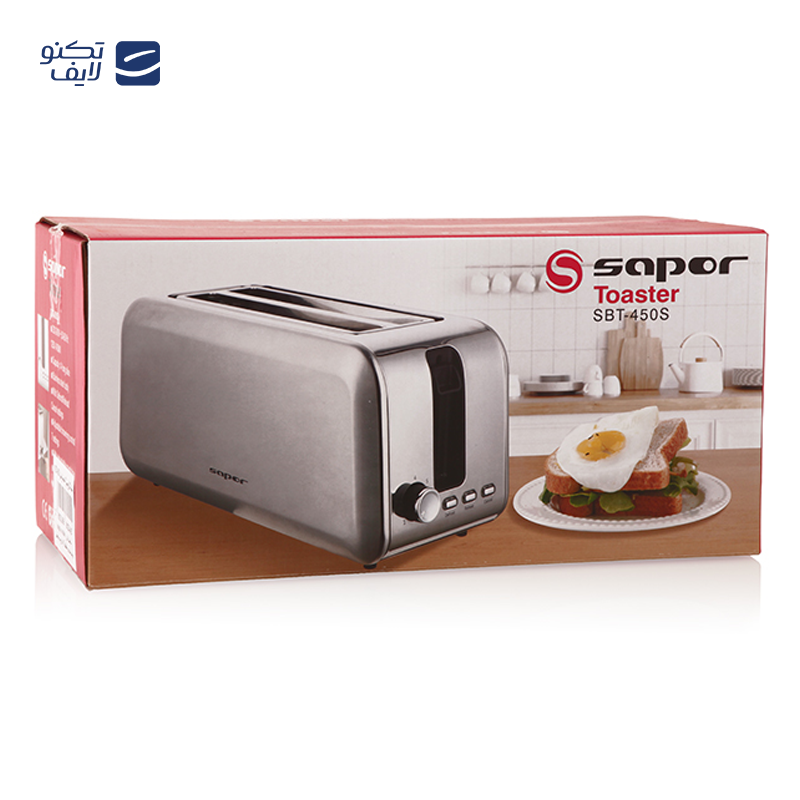 gallery-توستر ساپر مدل SBT-450S-gallery-2-TLP-99687_47d86bbf-2751-4d4d-b3d3-db8873e05ad3.png gallery-توستر ساپر مدل SBT-450S-gallery-2-TLP-99687_47d86bbf-2751-4d4d-b3d3-db8873e05ad3.png