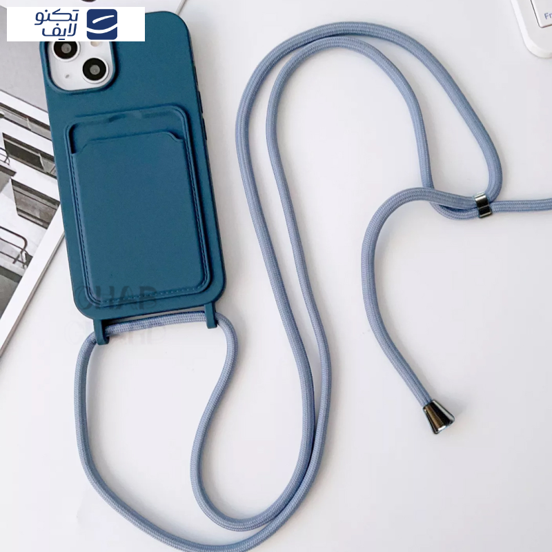 gallery-کاور گوشی سامسونگ Galaxy A12 - A12 Nacho - M12 - F12 قاب گارد مدل SLGK20 copy copy copy.png gallery-کاور گوشی سامسونگ Galaxy A12 - A12 Nacho - M12 - F12 قاب گارد مدل SLGK20 copy copy copy.png