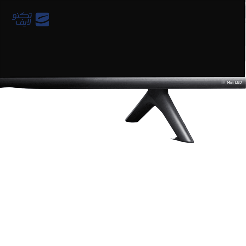 gallery-تلویزیون شیائومی QLED سایز 65 اینچ مدل ۶۵Q2  copy.png gallery-تلویزیون شیائومی QLED سایز 65 اینچ مدل ۶۵Q2  copy.png