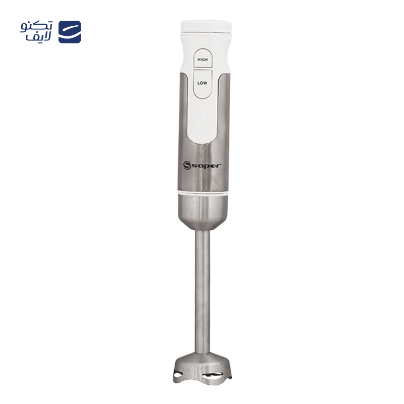 gallery-گوشت کوب برقی ساپر مدل SHB-750 copy.png gallery-گوشت کوب برقی ساپر مدل SHB-750 copy.png