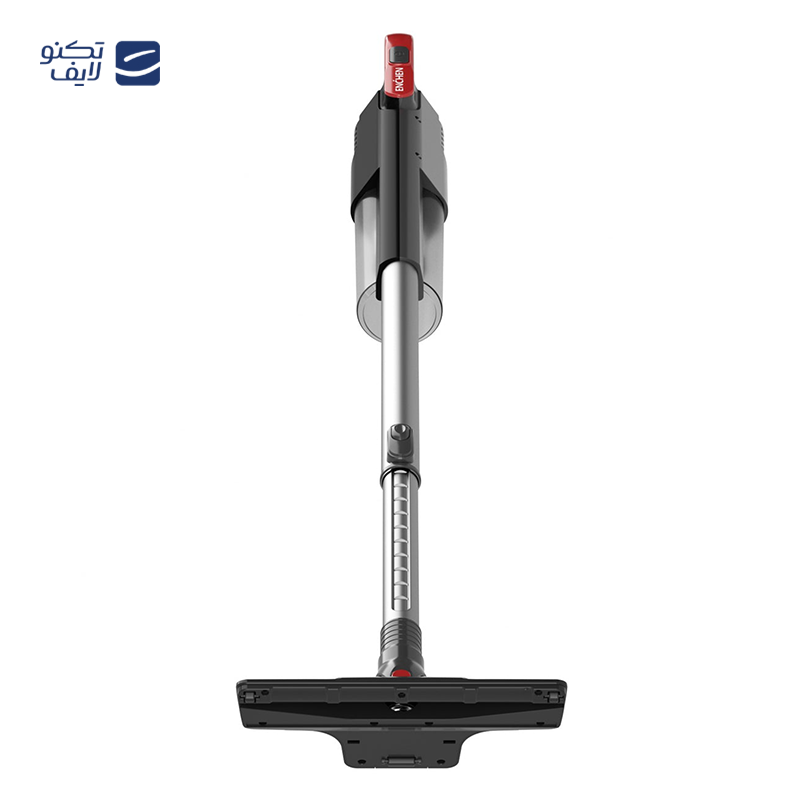 gallery-جاروبرقی مک استایلر مدل MC-3370 copy.png