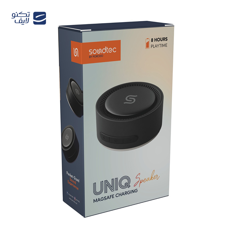 gallery-اسپیکر بلوتوثی پرودو مدل Soundtec Uniq-gallery-1-TLP-99829_b69d238c-8d99-48c2-b766-ea71c7cc4684.png gallery-اسپیکر بلوتوثی پرودو مدل Soundtec Uniq-gallery-1-TLP-99829_b69d238c-8d99-48c2-b766-ea71c7cc4684.png