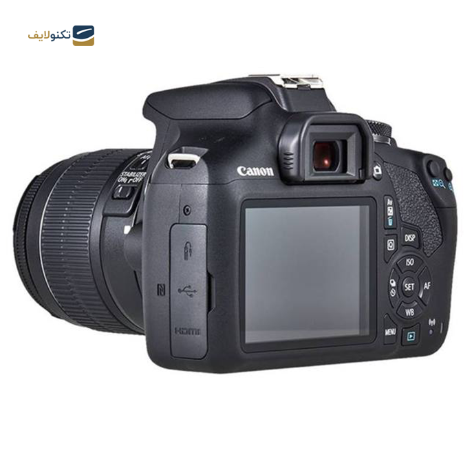 gallery-دوربین عکاسی کانن EOS 2000D با لنز IS II 18-55 میلی متری-gallery-3-TLP-9983_174953d6-f06f-4c45-ba74-e752228cf4b0.png