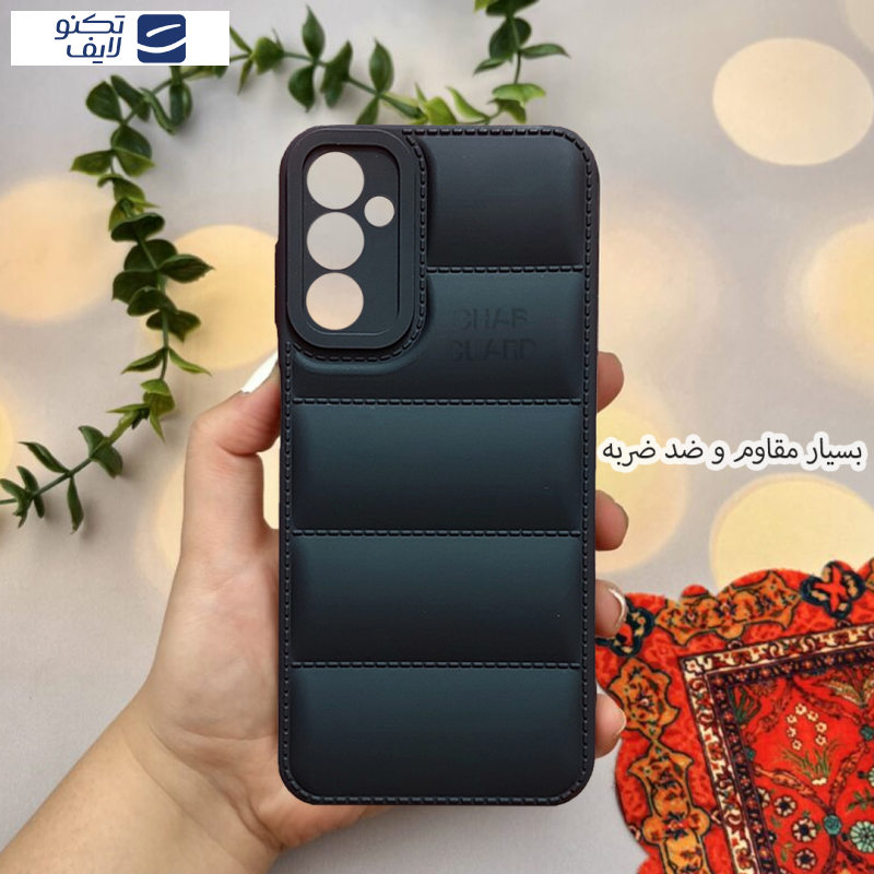 gallery-کاور گوشی شیائومی Redmi 13C 4G - Poco C65 قاب گارد مدل PAFG20 copy.png gallery-کاور گوشی شیائومی Redmi 13C 4G - Poco C65 قاب گارد مدل PAFG20 copy.png