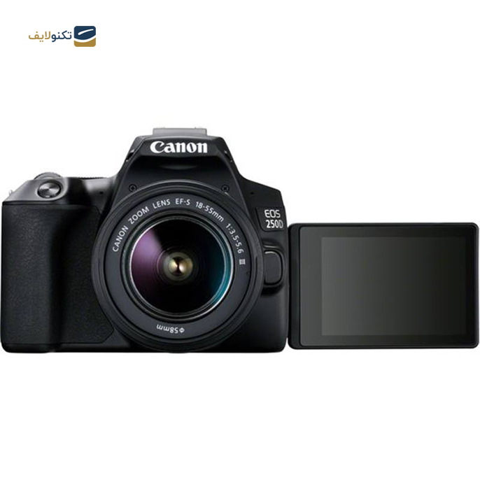 gallery-دوربین عکاسی کانن EOS 250D با لنز DC III 18-55 میلی متری-gallery-3-TLP-9988_1752be58-a258-497f-bb9c-b22f0971b68e.png gallery-دوربین عکاسی کانن EOS 250D با لنز DC III 18-55 میلی متری-gallery-3-TLP-9988_1752be58-a258-497f-bb9c-b22f0971b68e.png