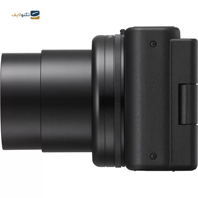 gallery-دوربین عکاسی سونی ZV-1 Digital-gallery-3-TLP-9993_f44ea81b-6c0b-4e54-a658-2902a6d717d9.png gallery-دوربین عکاسی سونی ZV-1 Digital-gallery-3-TLP-9993_f44ea81b-6c0b-4e54-a658-2902a6d717d9.png