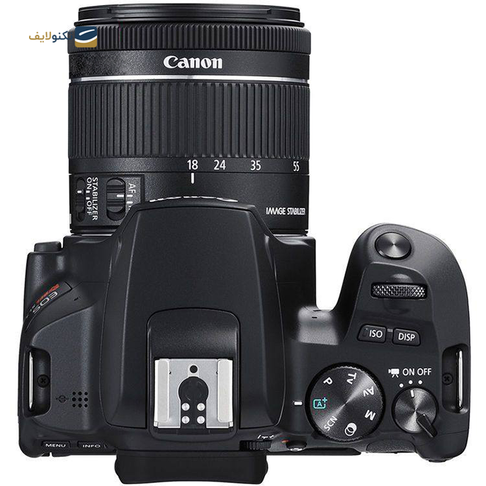 gallery-دوربین عکاسی کانن EOS 250D با لنز IS STM 18-55 میلی متری-gallery-3-TLP-9996_3985ad49-b323-4757-8392-d60dc125d13c.png gallery-دوربین عکاسی کانن EOS 250D با لنز IS STM 18-55 میلی متری-gallery-3-TLP-9996_3985ad49-b323-4757-8392-d60dc125d13c.png