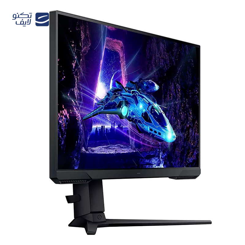 gallery-مانیتور سامسونگ مدل Odyssey G3 G30D LS27DG302EMXUE سایز 27 اینچ copy.png gallery-مانیتور سامسونگ مدل Odyssey G3 G30D LS27DG302EMXUE سایز 27 اینچ copy.png