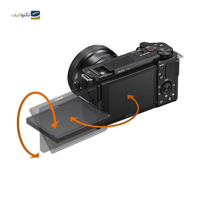 gallery-دوربین عکاسی سونی مدل ZV-E10L با لنز 16-50 میلی متری-gallery-3-TLP-9999_33457aad-91c0-4ee2-bf8b-fd16020472cb.png gallery-دوربین عکاسی سونی مدل ZV-E10L با لنز 16-50 میلی متری-gallery-3-TLP-9999_33457aad-91c0-4ee2-bf8b-fd16020472cb.png
