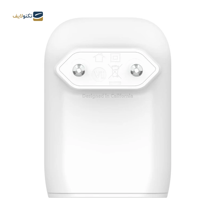 gallery-شارژر دیواری بلکین مدل WCB007vf توان 37 وات -gallery-38-TLP-11476_153914e2-53fb-4d30-af82-d215b65d2cac.png gallery-شارژر دیواری بلکین مدل WCB007vf توان 37 وات -gallery-38-TLP-11476_153914e2-53fb-4d30-af82-d215b65d2cac.png