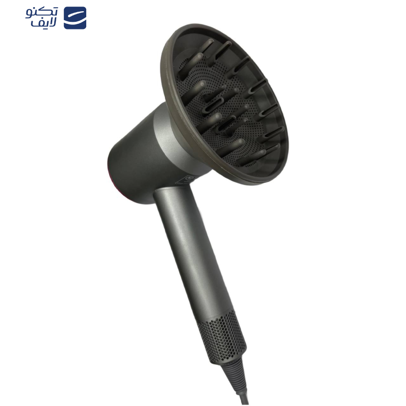 سشوار حرفه ای دی اس پی مدل 30658 سشوار حرفه ای دی اس پی مدل 30658