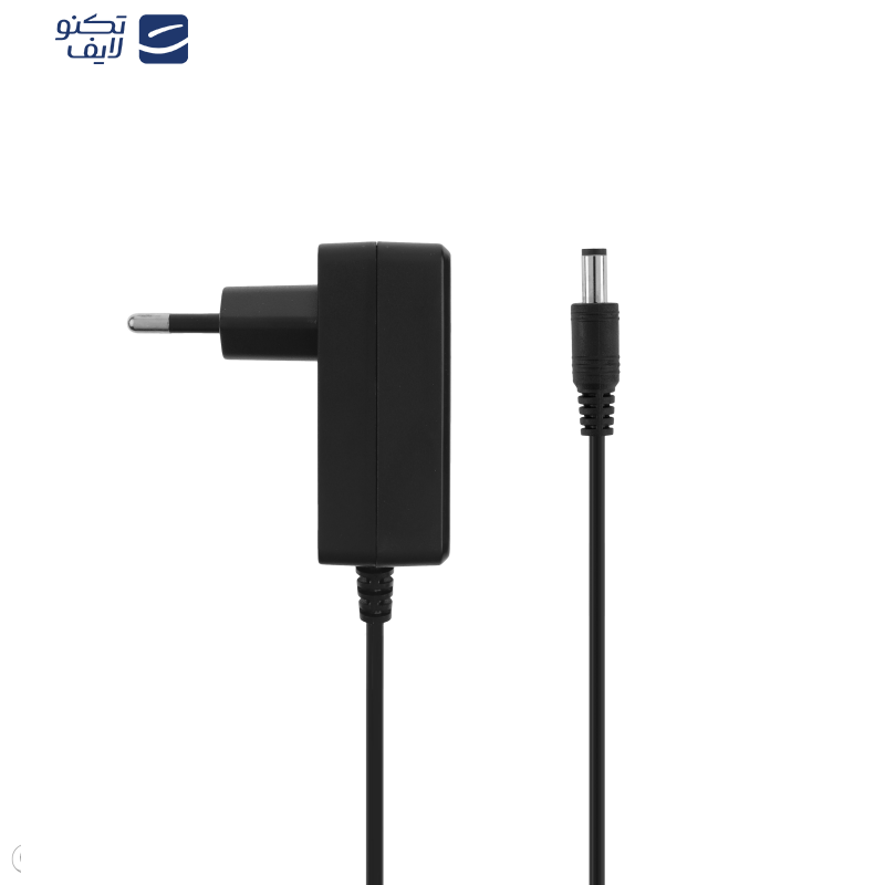 سوئیچ شبکه دسکتاپ غیر مدیریتی 8 پورت مدل GS08 سوئیچ شبکه دسکتاپ غیر مدیریتی 8 پورت مدل GS08