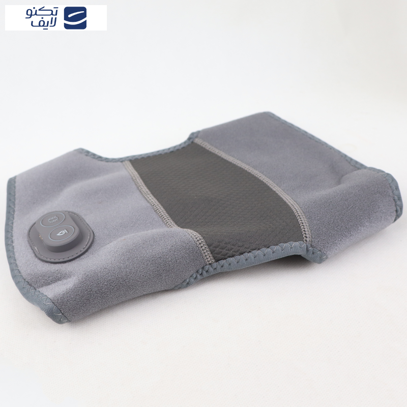 ماساژور برقی زانو مدل NY-94