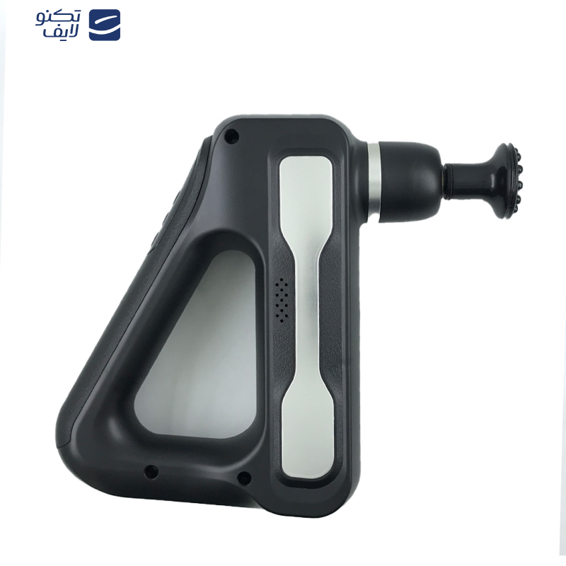 ماساژور برقی بلوایدیا مدل BL-888 ماساژور برقی بلوایدیا مدل BL-888