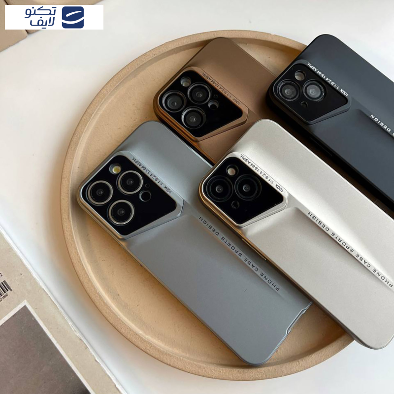 کاور مدل PCS Design کد 01 مناسب برای گوشی موبایل سامسونگ Galaxy S23 Ultra کاور مدل PCS Design کد 01 مناسب برای گوشی موبایل سامسونگ Galaxy S23 Ultra