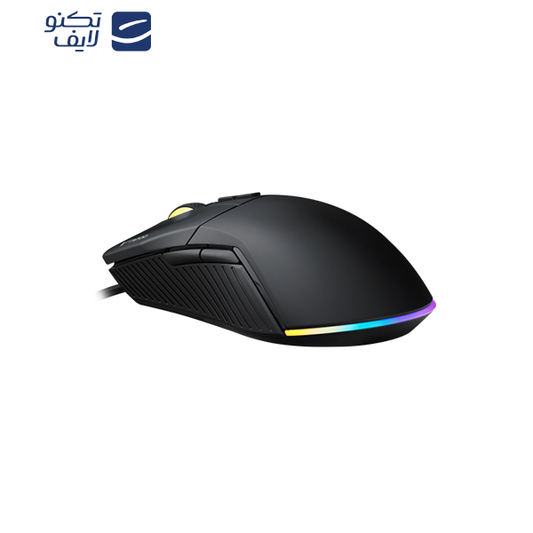 ماوس رپو مدل  V360 ماوس رپو مدل  V360