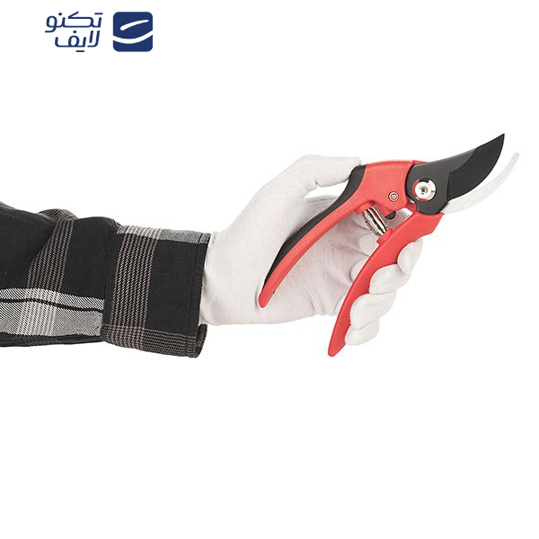 قیچی باغبانی رونیکس مدل RH-3106 قیچی باغبانی رونیکس مدل RH-3106