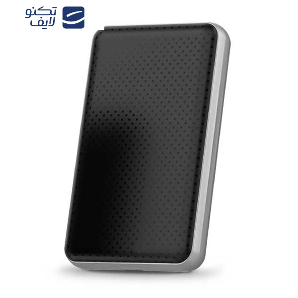 مودم 4G LTE قابل حمل پرودو مدل pd-pt4grv2 مودم 4G LTE قابل حمل پرودو مدل pd-pt4grv2