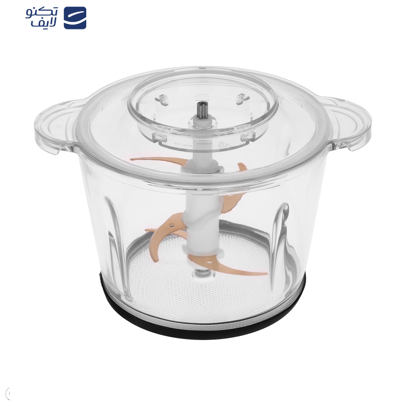 خردکن رنه مدل RFC-1719 خردکن رنه مدل RFC-1719