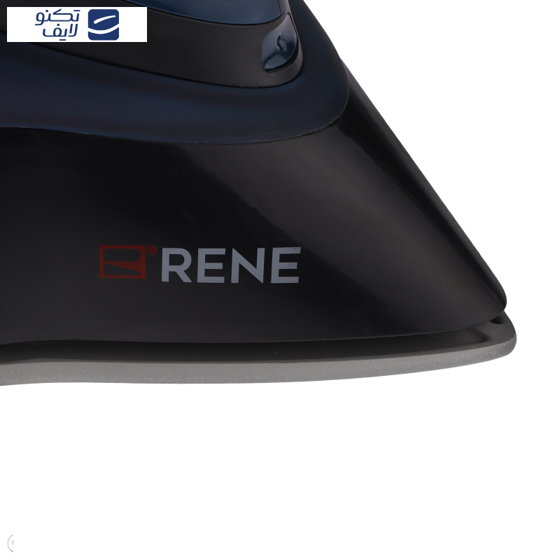 اتو بخار رنه مدل RSI-1720 اتو بخار رنه مدل RSI-1720