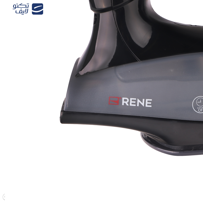 اتو بخار رنه مدل RSI-1721 اتو بخار رنه مدل RSI-1721