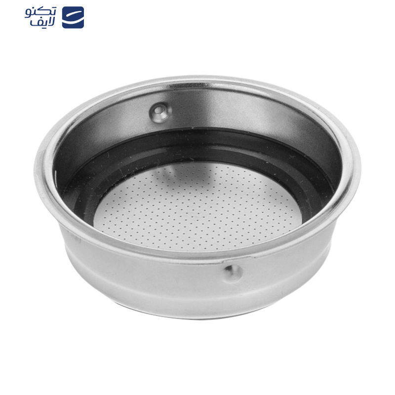 اسپرسوساز مباشی مدل ECM2019 اسپرسوساز مباشی مدل ECM2019