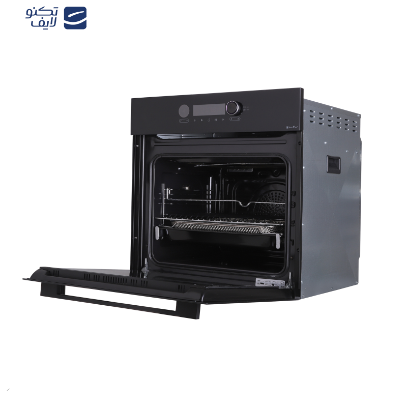 فر برقی 65 لیتری کن مدل STONE فر برقی 65 لیتری کن مدل STONE