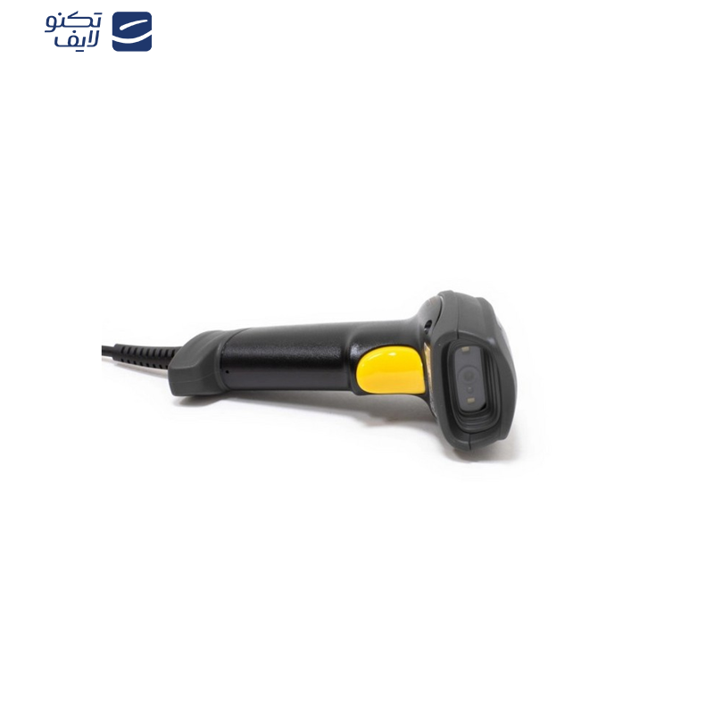 بارکد خوان دو بعدی میندئو مدل MD6600AT-SR بارکد خوان دو بعدی میندئو مدل MD6600AT-SR