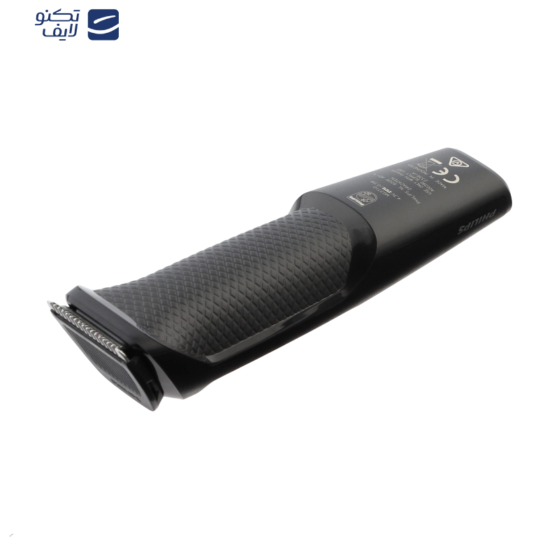 ماشین اصلاح موی سر و صورت فیلیپس مدل MG3710/15 ماشین اصلاح موی سر و صورت فیلیپس مدل MG3710/15