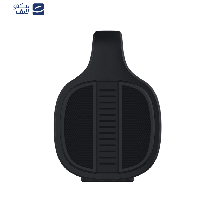 اسپیکر بلوتوثی قابل حمل تسکو مدل TS 23353 اسپیکر بلوتوثی قابل حمل تسکو مدل TS 23353