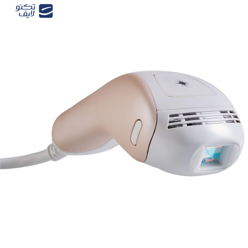 لیزر بدن رمینگتون مدل IPL6750