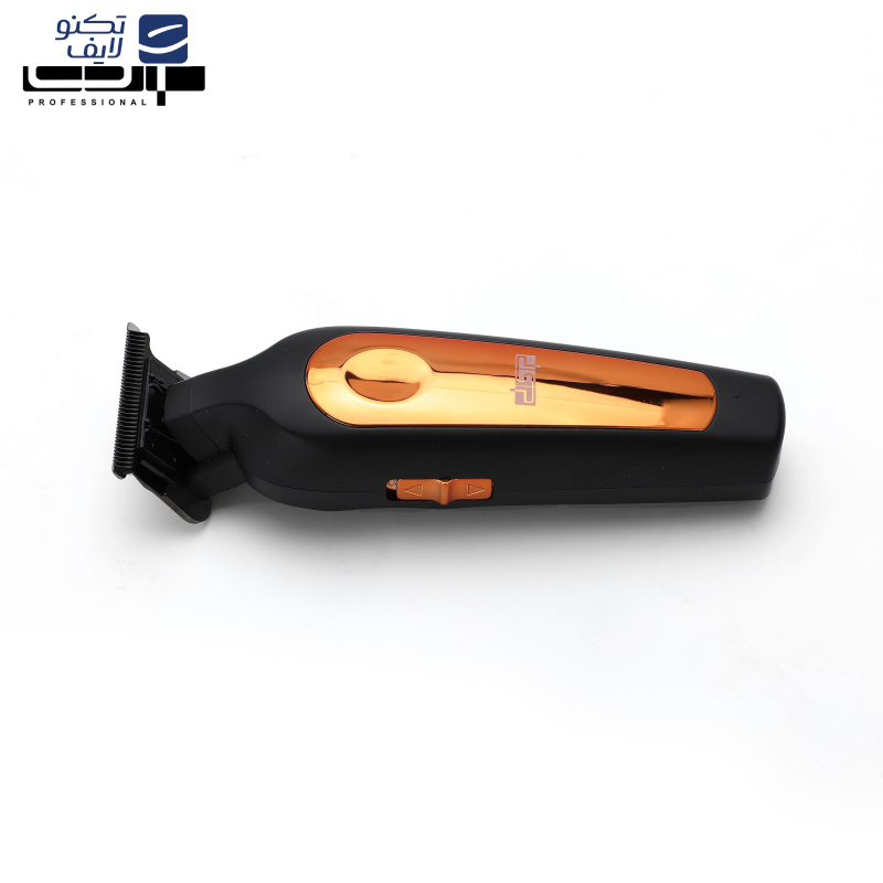 ماشین اصلاح موی سر و صورت دی اس پی مدل 91371