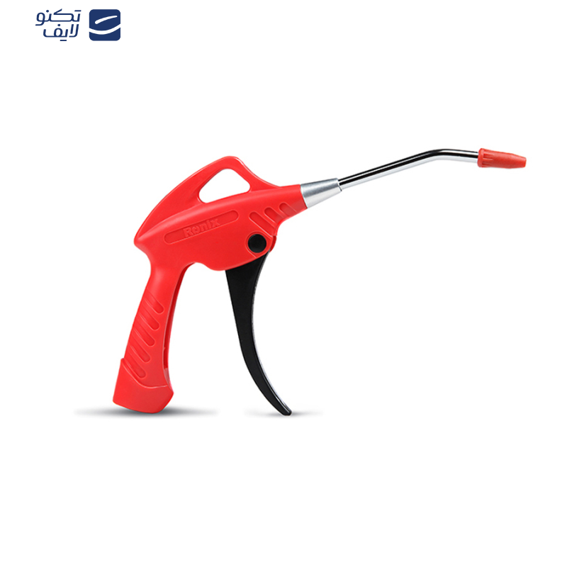 بادپاش رونیکس مدل 6702 بادپاش رونیکس مدل 6702